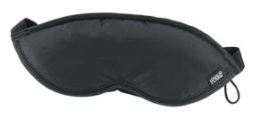 Screen Shot 2018-07-04 at 7.08.21 AM.png